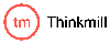 Thinkmill